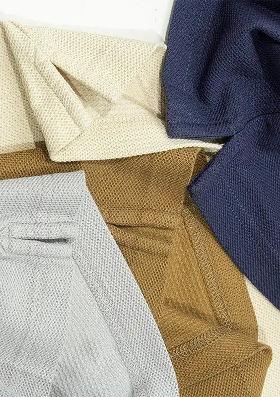 Polos