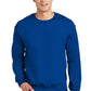 Gildan® - DryBlend® Crewneck Sweatshirt.  12000