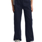 Gildan® Youth Heavy Blend™ Sweatpant. 18200B