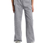 Gildan® Youth Heavy Blend™ Sweatpant. 18200B