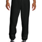 Gildan® Heavy Blend™ Sweatpant.  18200