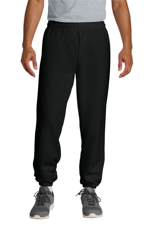 Gildan® Heavy Blend™ Sweatpant.  18200