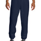 Gildan® Heavy Blend™ Sweatpant.  18200