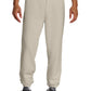 Gildan® Heavy Blend™ Sweatpant.  18200