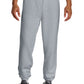 Gildan® Heavy Blend™ Sweatpant.  18200