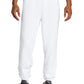 Gildan® Heavy Blend™ Sweatpant.  18200