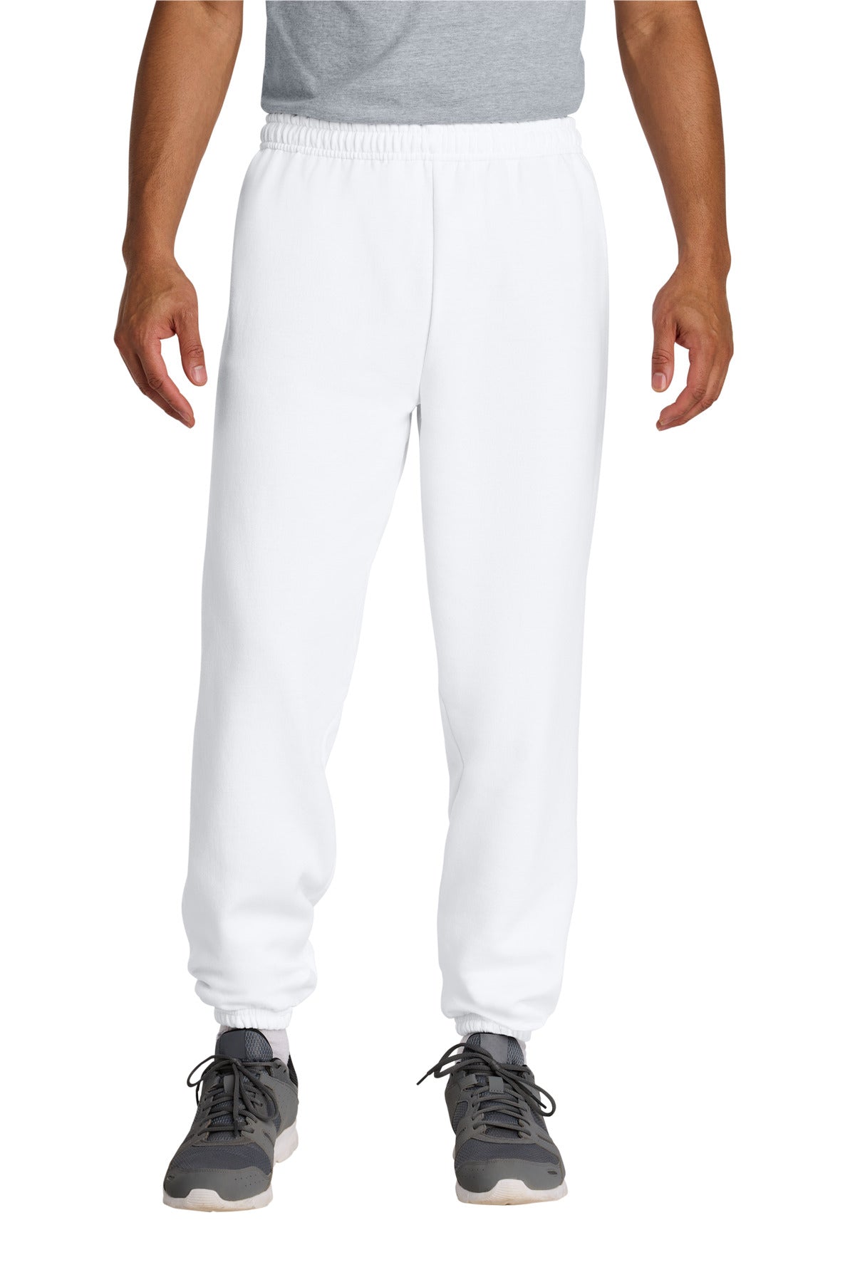 Gildan® Heavy Blend™ Sweatpant.  18200