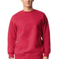 Gildan® Hammer® Maxweight Crewneck Sweatshirt 19000