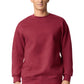 Gildan® Hammer® Maxweight Crewneck Sweatshirt 19000