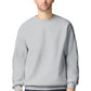 Gildan® Hammer® Maxweight Crewneck Sweatshirt 19000