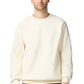 Gildan® Hammer® Maxweight Crewneck Sweatshirt 19000