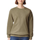 Gildan® Hammer® Maxweight Crewneck Sweatshirt 19000