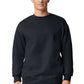 Gildan® Hammer® Maxweight Crewneck Sweatshirt 19000