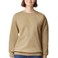 Gildan® Hammer® Maxweight Crewneck Sweatshirt 19000