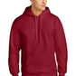 Gildan® Hammer® Maxweight Hooded Sweatshirt 19500