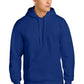 Gildan® Hammer® Maxweight Hooded Sweatshirt 19500