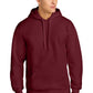 Gildan® Hammer® Maxweight Hooded Sweatshirt 19500