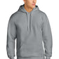 Gildan® Hammer® Maxweight Hooded Sweatshirt 19500