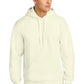 Gildan® Hammer® Maxweight Hooded Sweatshirt 19500