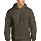 Gildan® Hammer® Maxweight Hooded Sweatshirt 19500