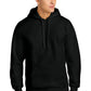 Gildan® Hammer® Maxweight Hooded Sweatshirt 19500