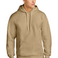 Gildan® Hammer® Maxweight Hooded Sweatshirt 19500