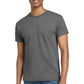 Gildan® Tall 100% US Cotton T-Shirt 2000T