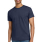 Gildan® Tall 100% US Cotton T-Shirt 2000T