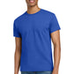 Gildan® Tall 100% US Cotton T-Shirt 2000T