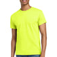 Gildan® Tall 100% US Cotton T-Shirt 2000T