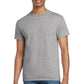 Gildan® Tall 100% US Cotton T-Shirt 2000T