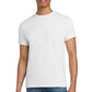 Gildan® Tall 100% US Cotton T-Shirt 2000T