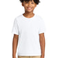 Jerzees® Youth Dri-Power® 100% Polyester Tee 21B