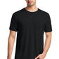 Jerzees® Dri-Power® 100% Polyester T-Shirt. 21M