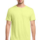 Jerzees® Dri-Power® 100% Polyester T-Shirt. 21M