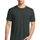Jerzees® Dri-Power® 100% Polyester T-Shirt. 21M