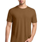 Jerzees® Dri-Power® 100% Polyester T-Shirt. 21M