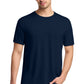 Jerzees® Dri-Power® 100% Polyester T-Shirt. 21M