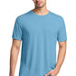 Jerzees® Dri-Power® 100% Polyester T-Shirt. 21M