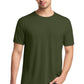 Jerzees® Dri-Power® 100% Polyester T-Shirt. 21M