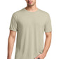 Jerzees® Dri-Power® 100% Polyester T-Shirt. 21M