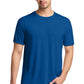 Jerzees® Dri-Power® 100% Polyester T-Shirt. 21M