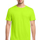 Jerzees® Dri-Power® 100% Polyester T-Shirt. 21M