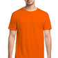 Jerzees® Dri-Power® 100% Polyester T-Shirt. 21M