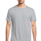 Jerzees® Dri-Power® 100% Polyester T-Shirt. 21M