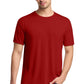 Jerzees® Dri-Power® 100% Polyester T-Shirt. 21M