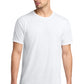 Jerzees® Dri-Power® 100% Polyester T-Shirt. 21M