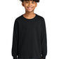Jerzees® Youth Dri-Power® 50/50 Cotton/Poly Long Sleeve 29BL