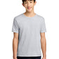 Jerzees® - Youth Dri-Power® 50/50 Cotton/Poly T-Shirt.  29B
