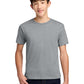 Jerzees® - Youth Dri-Power® 50/50 Cotton/Poly T-Shirt.  29B